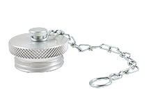 Zubehör HK-R Verschlussschraube Zubehör HK-R Verschlussschraube