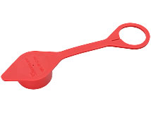 Staubdeckel für HK-F Staubdeckel für HK-F