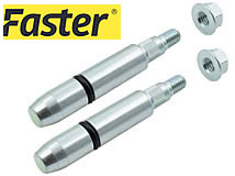 Führungsbolzen Führungsbolzen