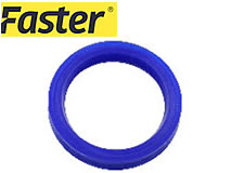 Dichtungssatz Dichtungssatz