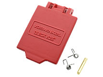 Ersatzteil-Kit Staubschutzdeckel Ersatzteil-Kit Staubschutzdeckel