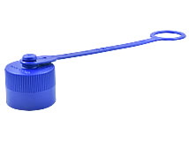 Staubkappe für HK-S Staubkappe für HK-S