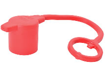 Staubkappe Staubkappe