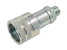 Muffe HK-W Muffe HK-W