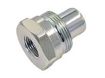 Stecker HK-W Stecker HK-W