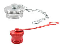 Verschlussschrauben für HK-R Verschlussschrauben für HK-R