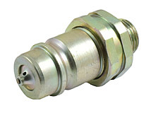 UDK Stecker UDK Stecker