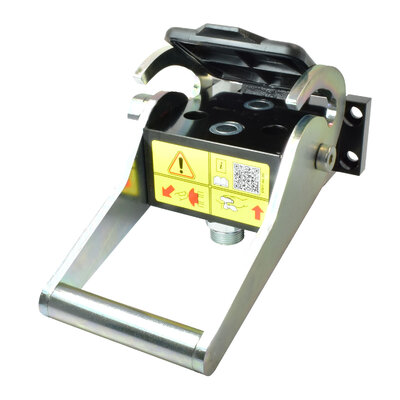 HK-MC2-2M-CEL12 Detailansicht