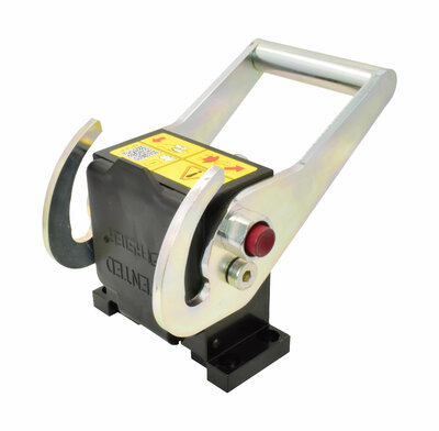 HK-MC2-2M-CEL15 Vorderansicht