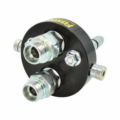 HK-MC2-2S-CEL15 Rückansicht