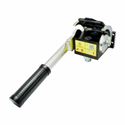 HK-MC2-3M-CEL15 Detailansicht