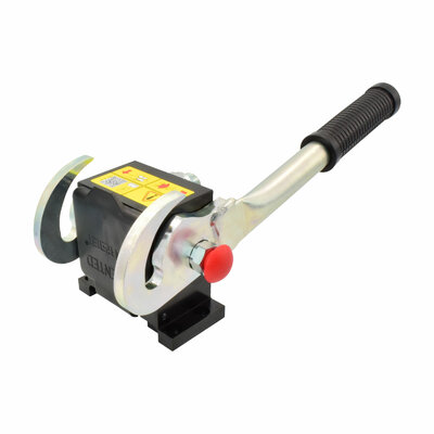 HK-MC2-3M-CEL15 Vorderansicht