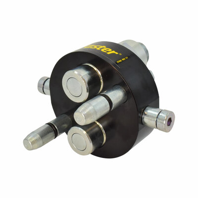 HK-MC2-3S-CEL15 Detailansicht