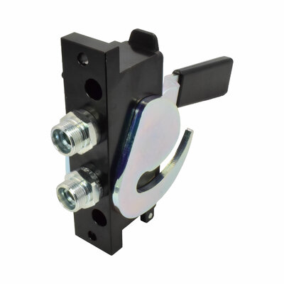 HK-MC2K-2M-CEL15 Rückansicht