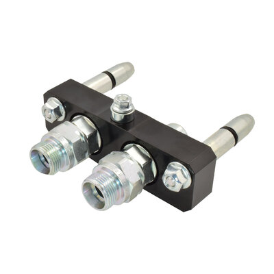 HK-MC2K-2S-CEL12 Rückansicht