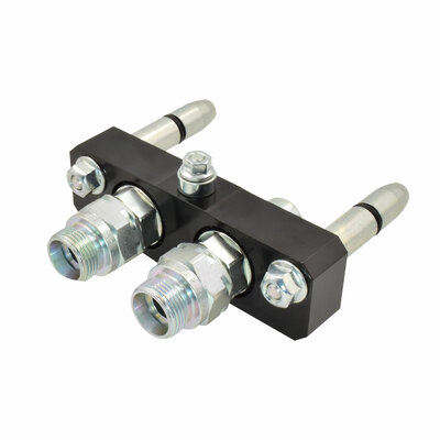 HK-MC2K-2S-CEL15 Rückansicht