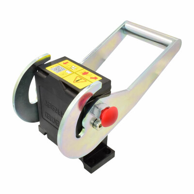 HK-MC4-2M-CEL12 Vorderansicht