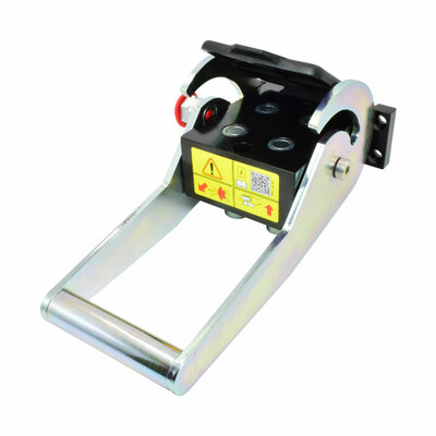 HK-MC4-2M-IG1/2 Detailansicht