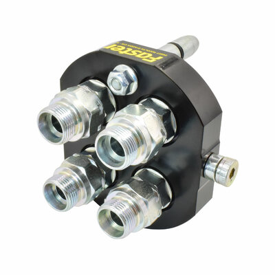 HK-MC4-2S-CEL12 Rückansicht