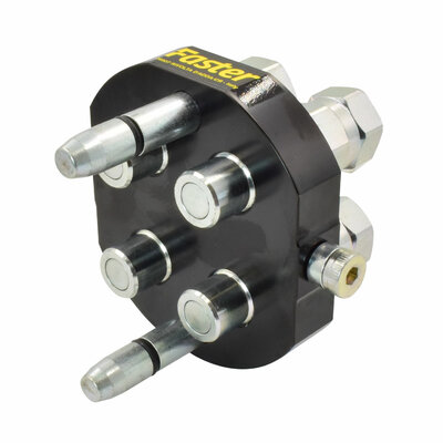 HK-MC4-2S-IG1/2 Detailansicht