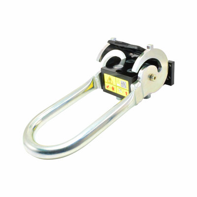 HK-MC4-3M-CEL15 Detailansicht