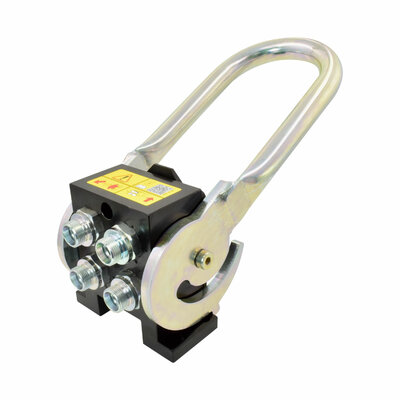 HK-MC4-3M-CEL15 Rückansicht