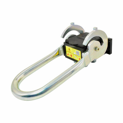 HK-MC4-3M-CEL15 Seitenansicht