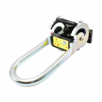 HK-MC4-3M-IG1/2 Detailansicht