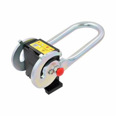 HK-MC4-3M-IG1/2 Vorderansicht