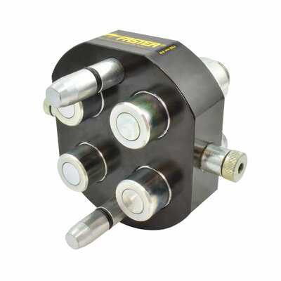 HK-MC4-3S-CEL15 Detailansicht