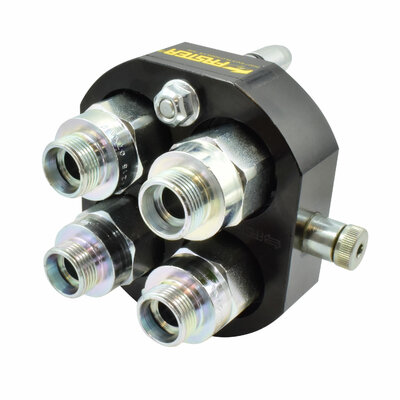 HK-MC4-3S-CEL15 Rückansicht