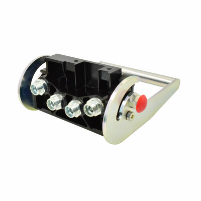 HK-MC4R-2M-CEL15 Rückansicht