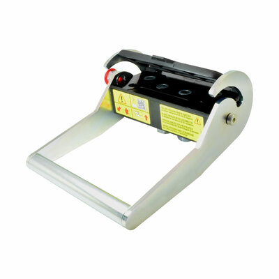 HK-MC4R-2M-IG1/2 Detailansicht