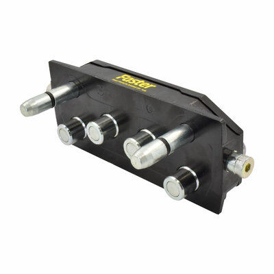 HK-MC4R-2S-IG1/2 Detailansicht