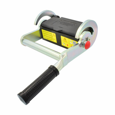 HK-MC4R-3M-CEL15 Seitenansicht