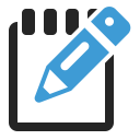 Einfache Nachbestellung