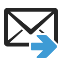 Warenkorb per Mail versenden