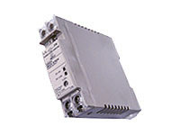 Schaltnetzteil Schaltnetzteil