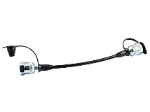 Messschlauch M16 Messschlauch M16