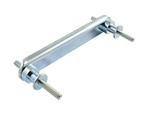 Bügel Ø 100 mm Bügel Ø 100 mm