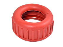 Manometer-Schutzkappen Manometer-Schutzkappen