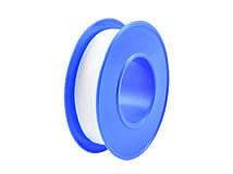 PTFE-Dichtband 
