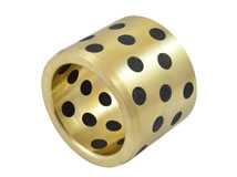 Gleitlager-Buchse Gleitlager-Buchse