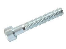 Befestigungsschraube