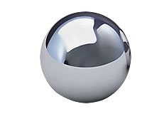 Kugeln nach DIN5401 Kugeln nach DIN5401