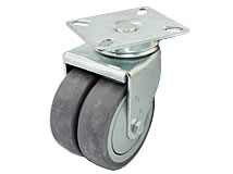 Apparaterolle Apparaterolle