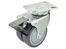 Apparaterolle Apparaterolle