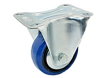 Kugelknopf DIN319 Kugelknopf DIN319