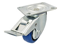 Kugelknopf DIN319 Kugelknopf DIN319