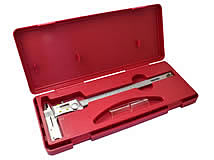 Aufbewahrung in stoßsicherer Kunststoff-Box